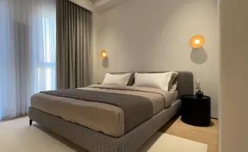 66 m², 3-xonali kvartira, 6/9-3