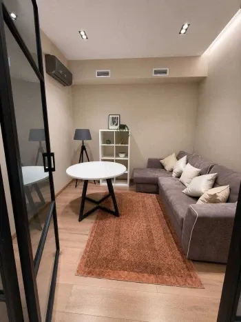 84 м², 3-комн. квартира, 6/10-2