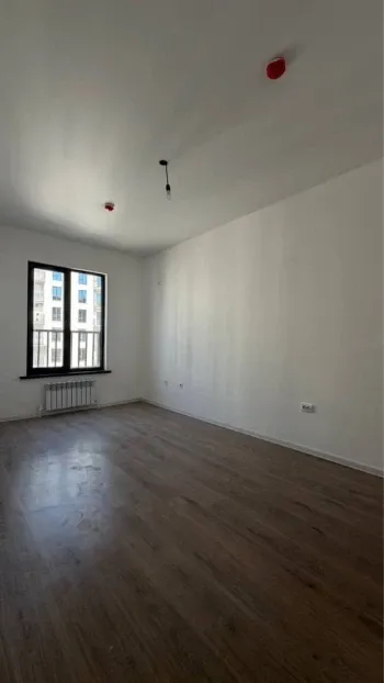 42 м², 2-комн. квартира, 9/16-3