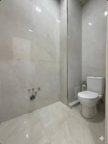 80 м², 3-комн. квартира, 3/9-1