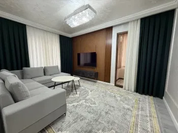 67 м², 2-комн. квартира, 4/10-0