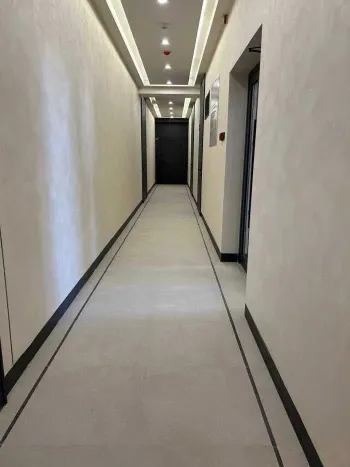 44 м², 1-комн. квартира, 7/9-2