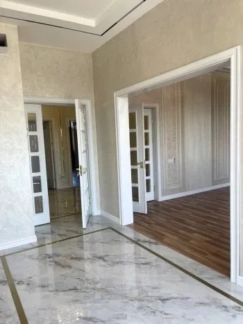 175 m², ko'p xonali kvartira, 7/8-3