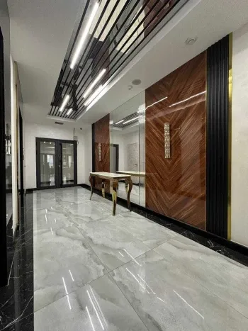 57 м², 2-комн. квартира, 9/24-3