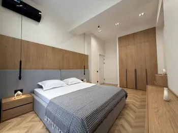 70 м², 3-комн. квартира, 9/10-3