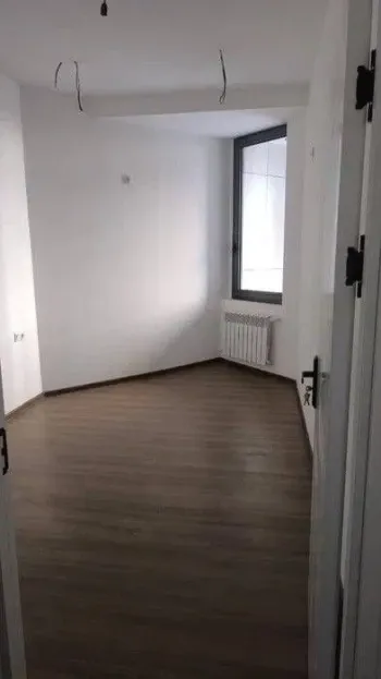 37 м², 2-комн. квартира, 2/16-3