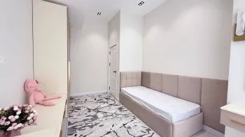 107 м², 4-комн. квартира, 5/9-2