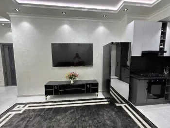 70 м², 3-комн. квартира, 9/10-3