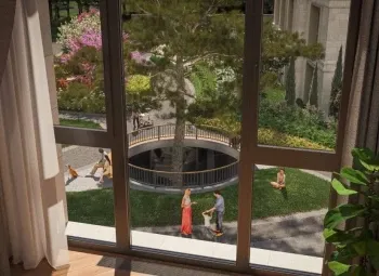 69 м², 3-комн. квартира, 1/5-1