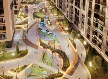 47 м², 2-комн. квартира, 8/14-1