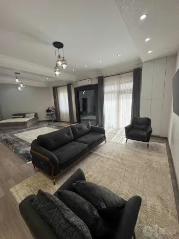 65 м², 1-комн. квартира, 4/8-0