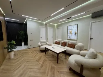 104 м², 4-комн. квартира, 7/10-1