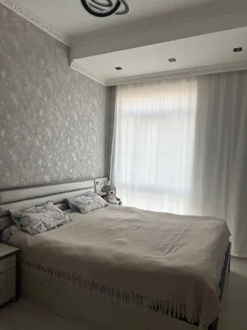 51 м², 2-комн. квартира, 3/9-1