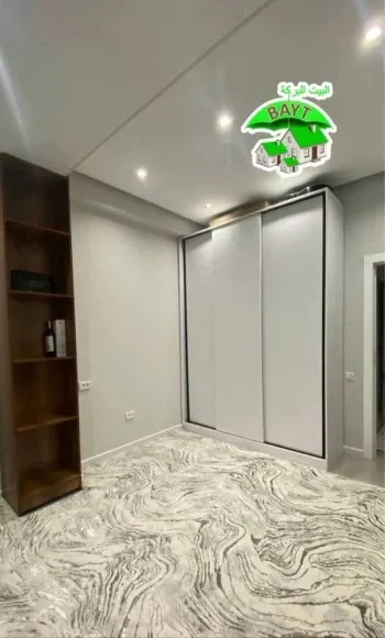 48 м², 2-комн. квартира, 12/12-2