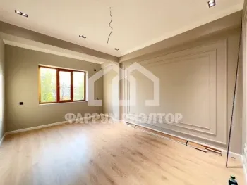 75 м², 3-комн. квартира, 4/6-1