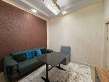 50 м², 2-комн. квартира, 5/10-2