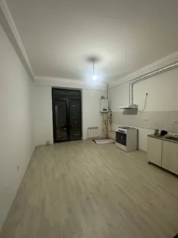 92 м², 3-комн. квартира, 12/13-0