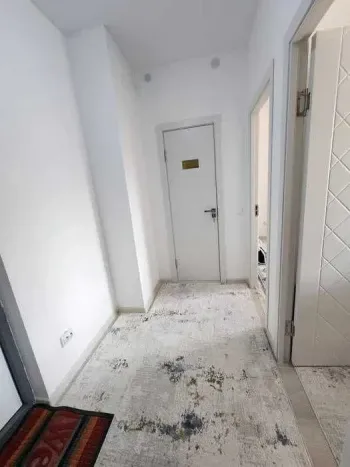 26 m², 1-xonali kvartira, 8/9-1