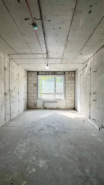 69 м², 3-комн. квартира, 2/10-2