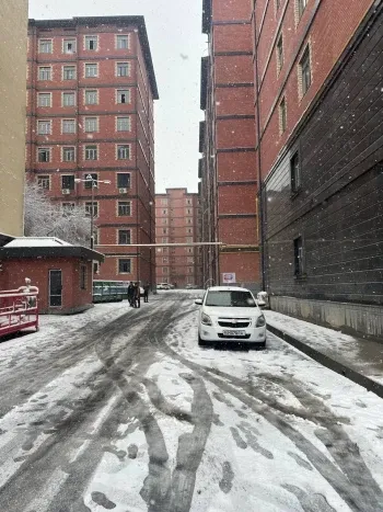 65 м², 2-комн. квартира, 6/9-3