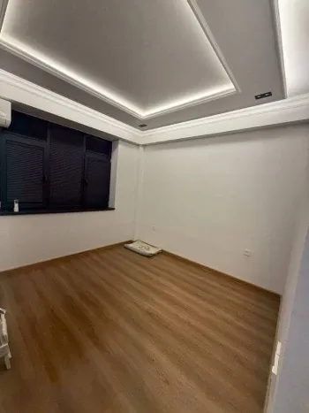 43 м², 1-комн. квартира, 1/6-2