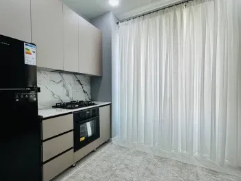 60 м², 2-комн. квартира, 5/14-2