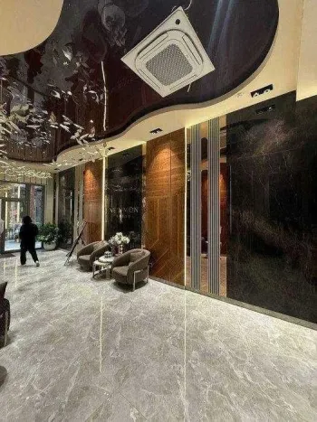 45 м², 2-комн. квартира, 2/10-3