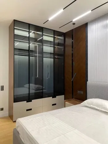 90 м², 3-комн. квартира, 6/10-2