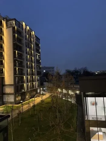 49 m², 2-xonali kvartira, 8/10-0