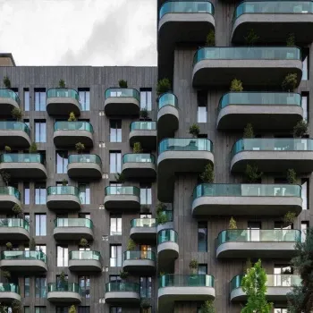 118 м², 4-комн. квартира, 4/12-0