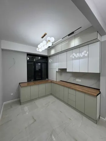 42 м², 1-комн. квартира, 5/10-0