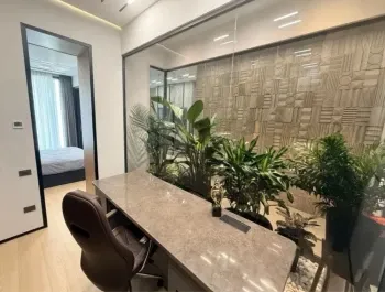 74 м², 3-комн. квартира, 20/51-1