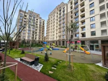 68 м², 2-комн. квартира, 6/9-0