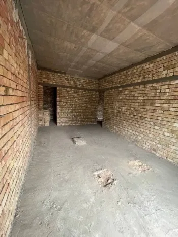 115 м², 4-комн. квартира, 8/9-1