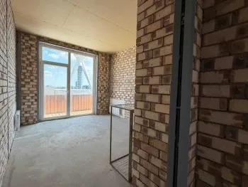 123 м², 3-комн. квартира, 6/6-2