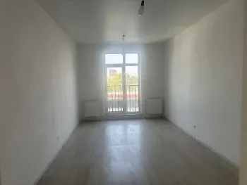 75 м², 3-комн. квартира, 5/9-1
