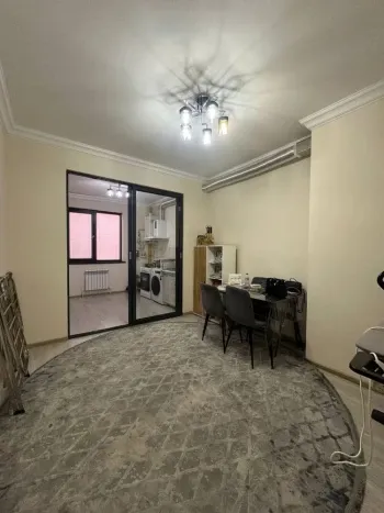 74 m², 3-xonali kvartira, 5/16-3