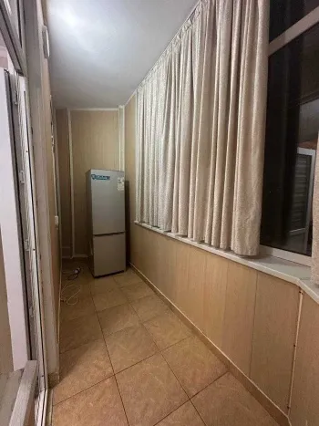 63 м², 3-комн. квартира, 6/8-3