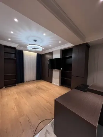 52 м², 2-комн. квартира, 9/14-2