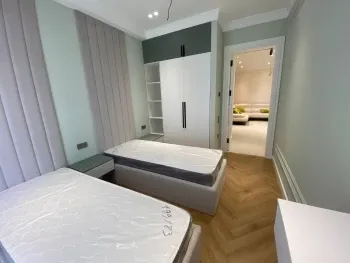 80 м², 3-комн. квартира, 10/10-2