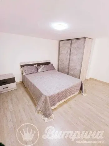 44 м², 2-комн. квартира, 8/14-3