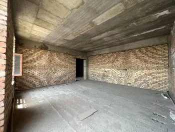 448 м², 5-комн. квартира, 8/8-3