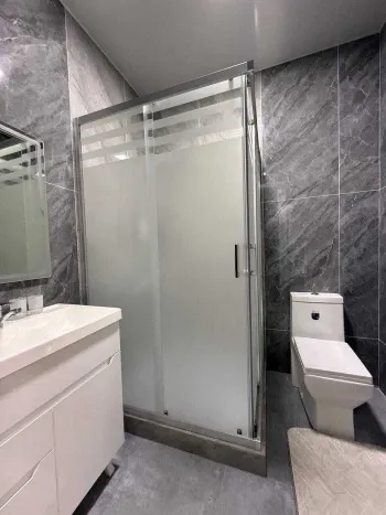 42 м², 2-комн. квартира, 3/9-3