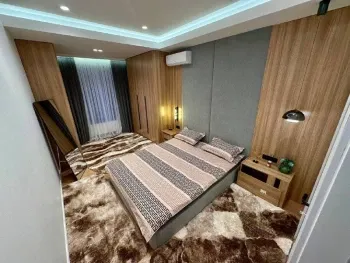 90 м², 3-комн. квартира, 4/10-2