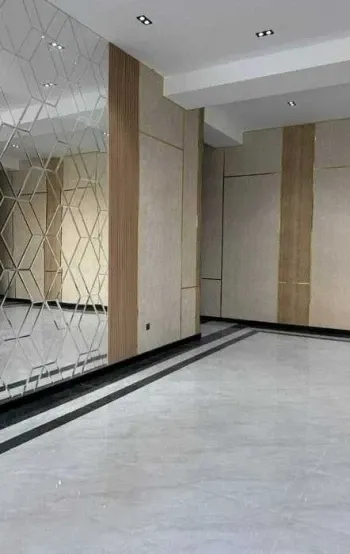 35 м², 1-комн. квартира, 8/16-2