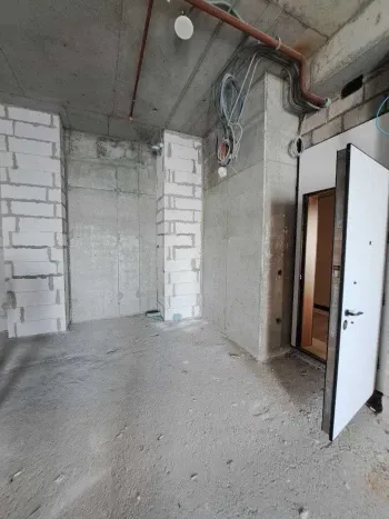 70 м², 3-комн. квартира, 8/9-3