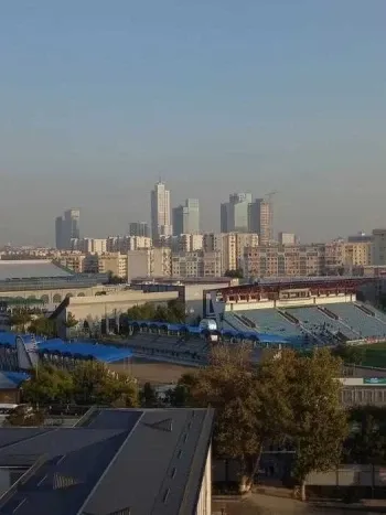 79 м², 3-комн. квартира, 9/10-1