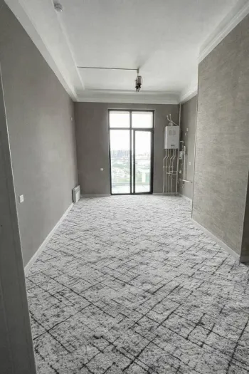 44 м², 2-комн. квартира, 11/13-2