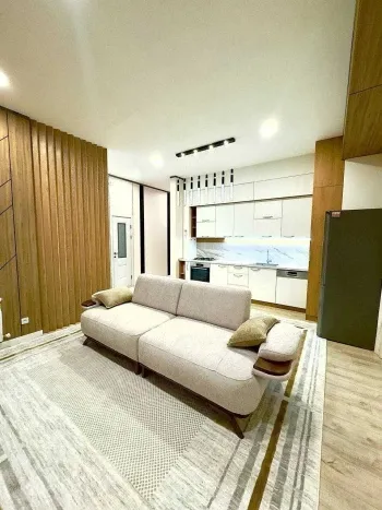 74 м², 3-комн. квартира, 6/8-0