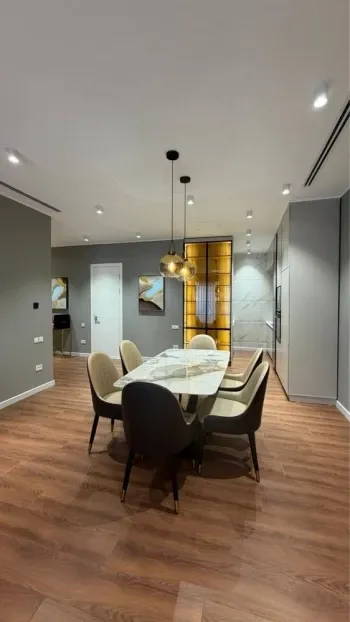 85 м², 2-комн. квартира, 8/10-3